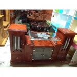 Kệ Tivi